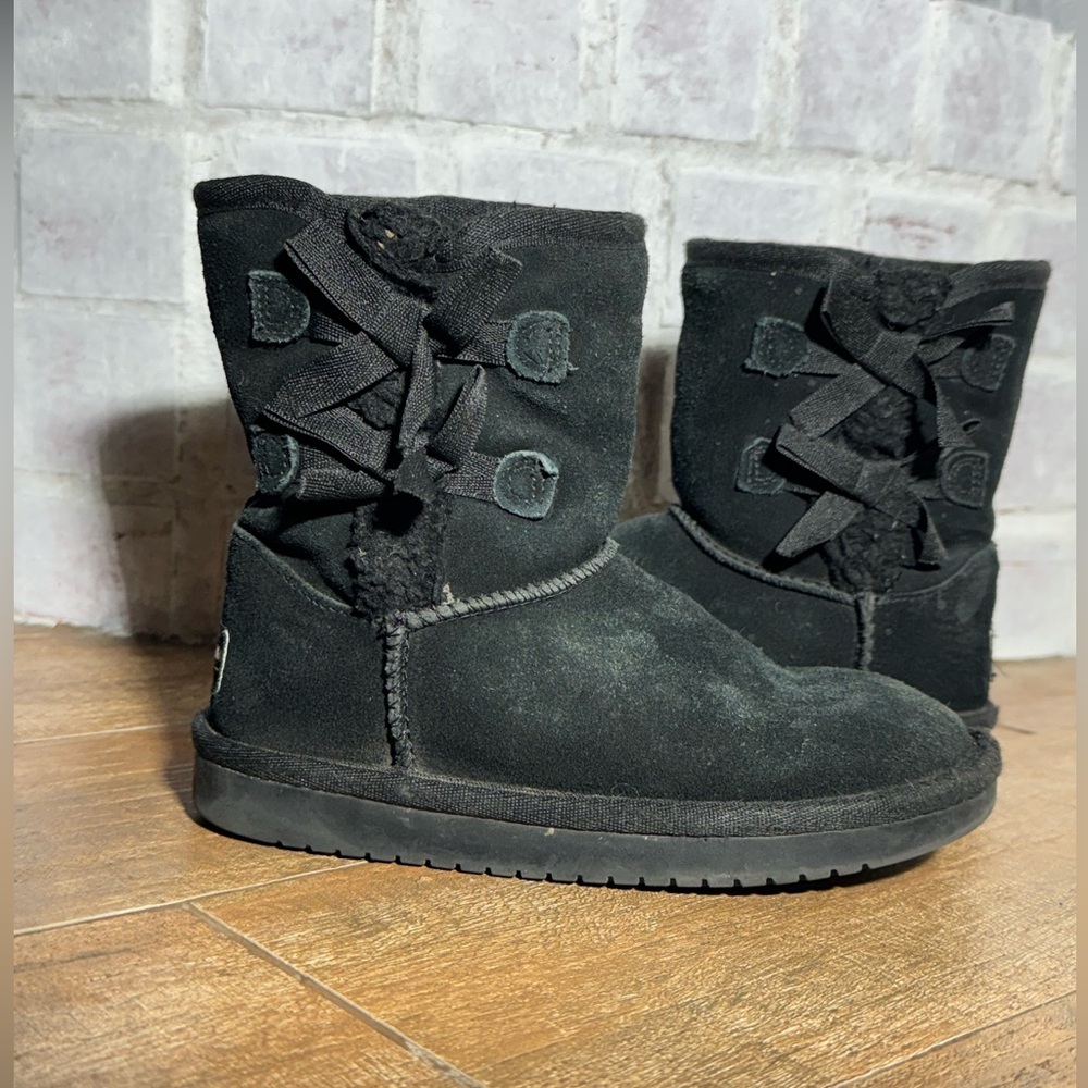 Kookaburra Victoria Short